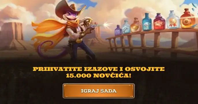 Plati sada — Lizaro Casino