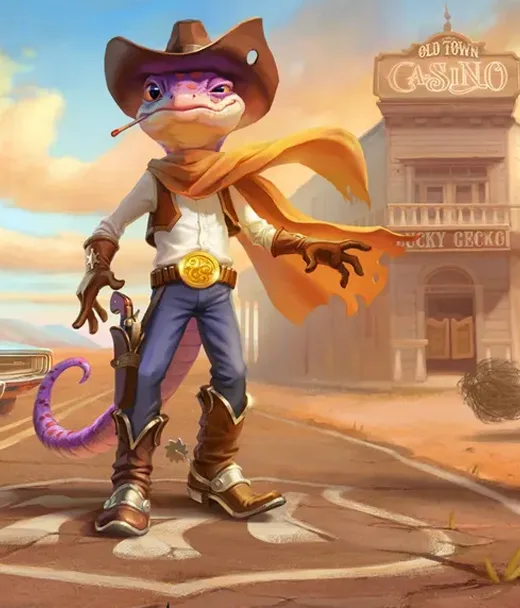 Registracija u Lizaru